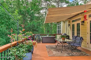 126 Driftwood Ln, McCormick, SC 29835 - Photo 41