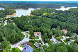 126 Driftwood Ln, McCormick, SC 29835 - Photo 3