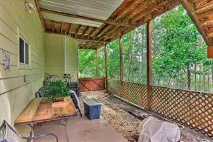 126 Driftwood Ln, McCormick, SC 29835 - Photo 45