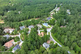 126 Driftwood Ln, McCormick, SC 29835 - Photo 49