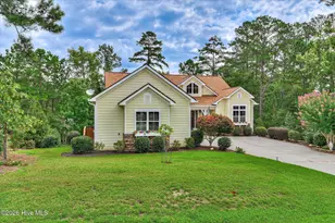 126 Driftwood Ln, McCormick, SC 29835 - Photo 53