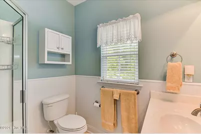 126 Driftwood Lane, McCormick, SC 29835 - Photo 33