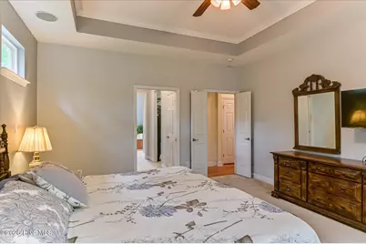 126 Driftwood Lane, McCormick, SC 29835 - Photo 27
