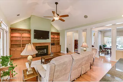 126 Driftwood Lane, McCormick, SC 29835 - Photo 13