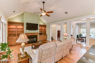 126 Driftwood Ln, McCormick, SC 29835 - Photo 13