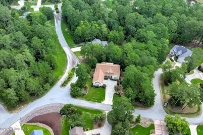 126 Driftwood Lane, McCormick, SC 29835 - Photo 5
