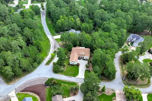 126 Driftwood Ln, McCormick, SC 29835 - Photo 5