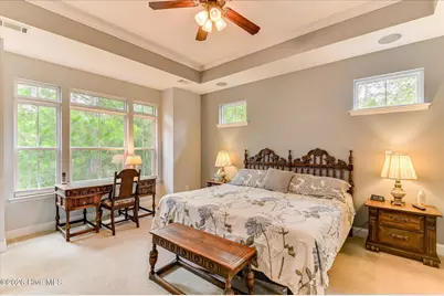 126 Driftwood Lane, McCormick, SC 29835 - Photo 25
