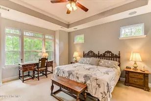 126 Driftwood Ln, McCormick, SC 29835 - Photo 25