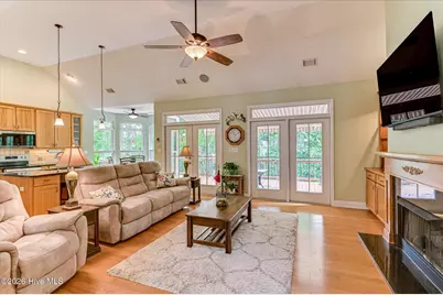 126 Driftwood Lane, McCormick, SC 29835 - Photo 15