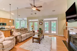 126 Driftwood Ln, McCormick, SC 29835 - Photo 15