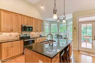 126 Driftwood Lane, McCormick, SC 29835 - Photo 21
