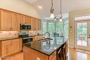 126 Driftwood Ln, McCormick, SC 29835 - Photo 21