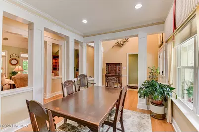 126 Driftwood Lane, McCormick, SC 29835 - Photo 23