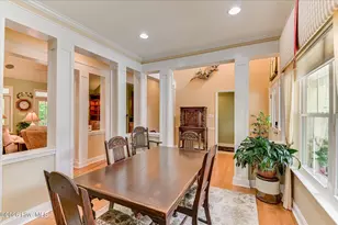 126 Driftwood Ln, McCormick, SC 29835 - Photo 23