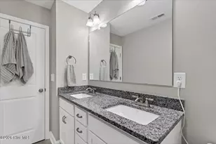 209 Forester Dr, Vass, NC 28394 - Photo 45