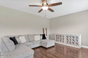 209 Forester Dr, Vass, NC 28394 - Photo 23