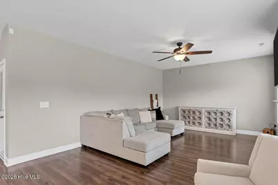 209 Forester Drive, Vass, NC 28394 - Photo 27