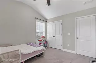 209 Forester Dr, Vass, NC 28394 - Photo 43
