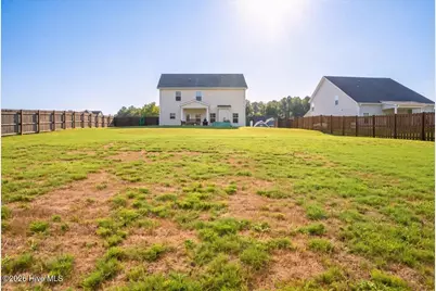 209 Forester Drive, Vass, NC 28394 - Photo 57