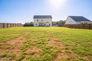 209 Forester Dr, Vass, NC 28394 - Photo 57