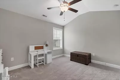 209 Forester Drive, Vass, NC 28394 - Photo 49