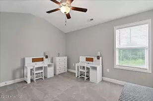 209 Forester Dr, Vass, NC 28394 - Photo 47