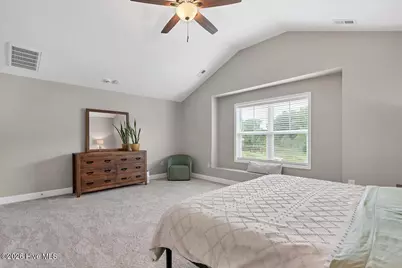 209 Forester Drive, Vass, NC 28394 - Photo 31