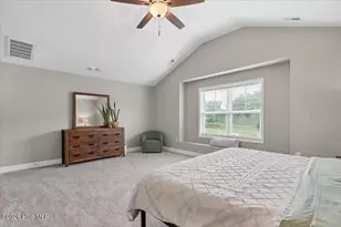 209 Forester Dr, Vass, NC 28394 - Photo 31