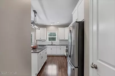209 Forester Drive, Vass, NC 28394 - Photo 11