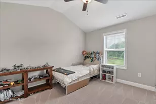 209 Forester Dr, Vass, NC 28394 - Photo 39