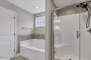 209 Forester Dr, Vass, NC 28394 - Photo 37