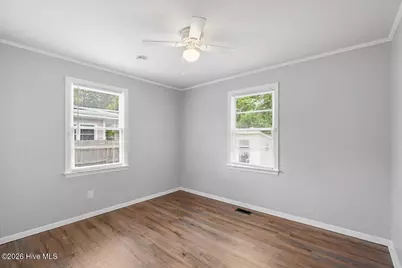 1510 Edgerton Street, Goldsboro, NC 27530 - Photo 19