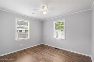 1510 Edgerton St, Goldsboro, NC 27530 - Photo 19