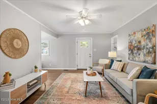 1510 Edgerton St, Goldsboro, NC 27530 - Photo 5