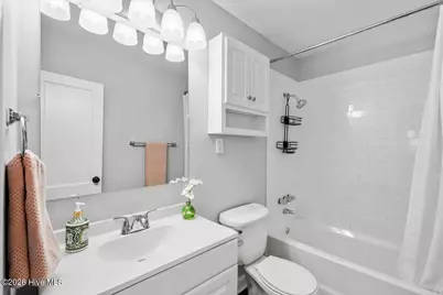 1510 Edgerton Street, Goldsboro, NC 27530 - Photo 21