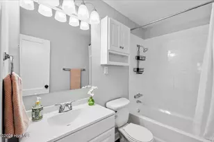 1510 Edgerton St, Goldsboro, NC 27530 - Photo 21