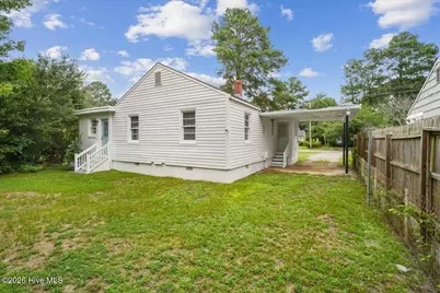 1510 Edgerton Street, Goldsboro, NC 27530 - Photo 27