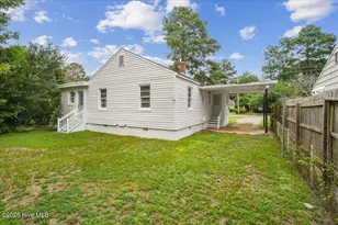 1510 Edgerton St, Goldsboro, NC 27530 - Photo 27