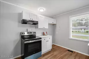 1510 Edgerton St, Goldsboro, NC 27530 - Photo 9