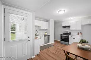 1510 Edgerton St, Goldsboro, NC 27530 - Photo 11