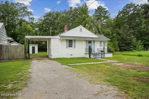 1510 Edgerton St, Goldsboro, NC 27530 - Photo 25