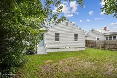 1510 Edgerton Street, Goldsboro, NC 27530 - Photo 31