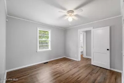 1510 Edgerton Street, Goldsboro, NC 27530 - Photo 17