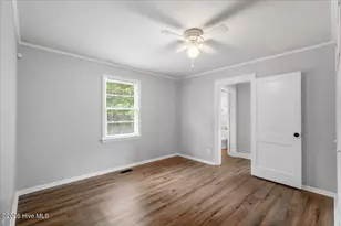 1510 Edgerton St, Goldsboro, NC 27530 - Photo 17