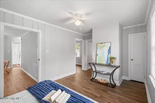 1510 Edgerton St, Goldsboro, NC 27530 - Photo 15