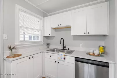 1510 Edgerton Street, Goldsboro, NC 27530 - Photo 7