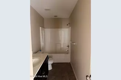 3609 Young Street, Elizabeth City, NC 27909 - Photo 23