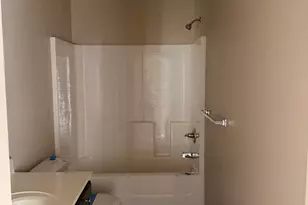 3609 Young St, Elizabeth City, NC 27909 - Photo 23