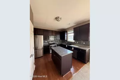 3609 Young Street, Elizabeth City, NC 27909 - Photo 7